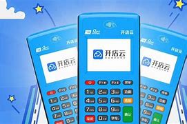 黔东南POS机办理